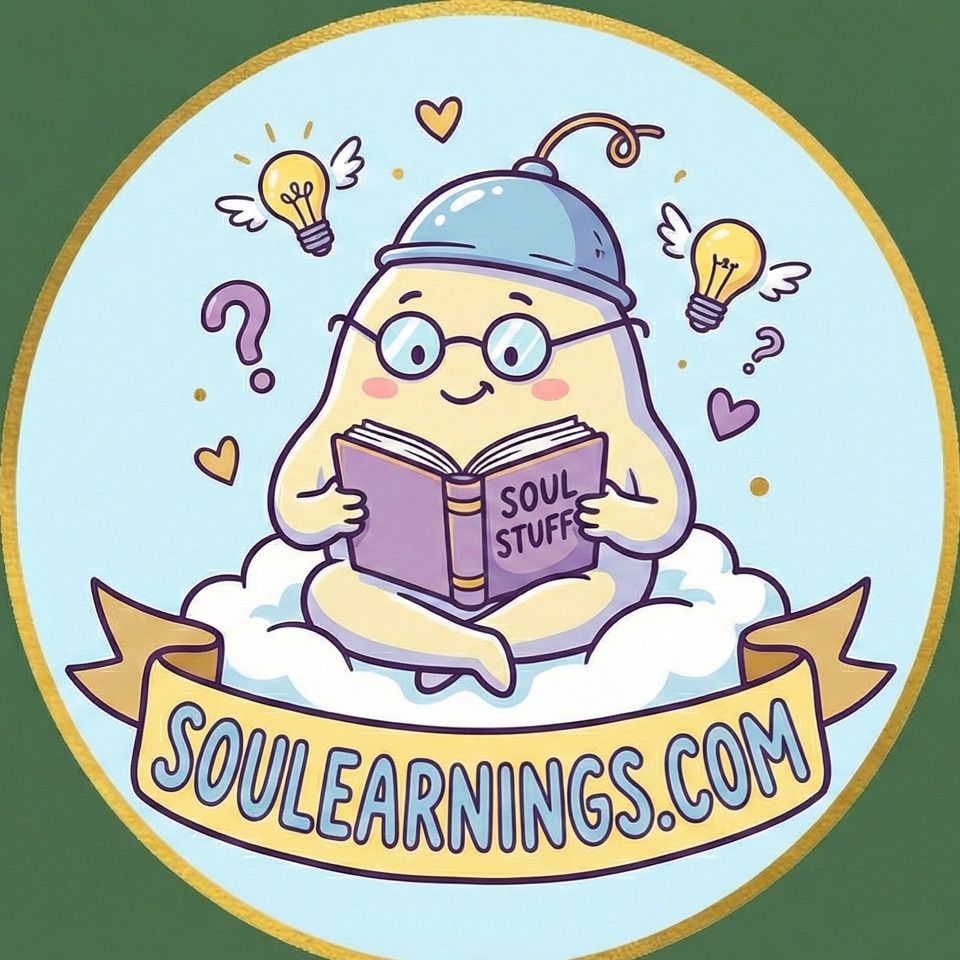 Soulearnings.com